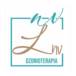 LNV Ozonioterapia
