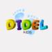Didel Calçados - Kids & Teens