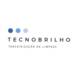 TecnoBrilho - Terceirização de Limpeza