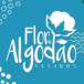 Flor de Algodão Tecidos