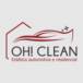 Oh Clean Estética Automotiva e Residencial