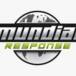 Mundial Response - Engenharia Ambiental