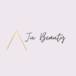 Juliana Beauty
