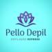 Pello Depil