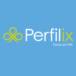 Perfilix Forros em PVC