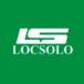 Locsolo - Locadora De Equipamentos
