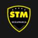 STM Segurança Eletrônica