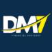DM7 Financial Advisory