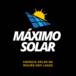 Máximo Solar - Energia Solar na Região de Lagos