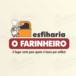 O Farinheiro Botucatu