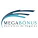 Mega Bônus Corretora: Planos de Saúde com Desconto