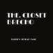 The Closet Brechó