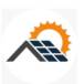 Solys Energia