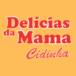 Delícias da Mama Cidinha