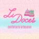 Li Doces - Confeitaria Artesanal