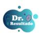 Agência de Marketing Digital SP | Dr. Resultado Consultoria na Zona Leste, Venda Mais