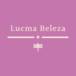 Lucma Beleza