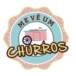 Me Vê Um Churros
