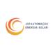 JofAutomação Energia Solar