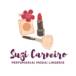 Suzi Carneiro - Perfumaria, Moda, Lingerie e Variedades