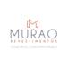 Murao Revestimentos - Concreto Contemporâneo
