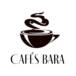 Cafés Bara, em Torra Artesanal