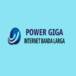 POWER GIGA