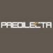 Predilecta Móveis Planejados