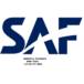 SAF Engenharia