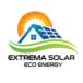 Extrema Solar