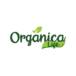 Orgânica Life