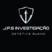 J.P.S INVESTIGAÇÃO