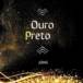 Ouro Preto Joias