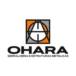 Ohara Serralheria e Estruturas Metálicas