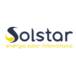 Solstar