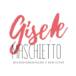 Gisele Maschietto Estética | Camuflagem e Tratamento de Estrias
