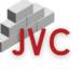 JVC Tubos e Pré Moldados de Concreto