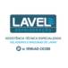 Lavel Refrigeração
