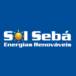 Sol Sebá Energia Solar