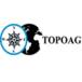 Topoag Topografia e Agrimensura