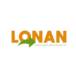 Lonan Servicos De Limpeza Urbana E Construcoes Ltda