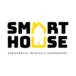 Smart House Erechim