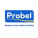 Probel Colchões - Loja 02