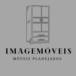 Imagemóveis - Móveis Planejados