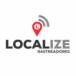 Localize Rastreadores - Rastreamento veicular (Piracicaba)