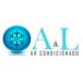 A&L Ar Condicionado