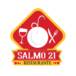 Salmo 21 Restaurante