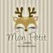 Mon Petit Ateliê