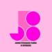 Janebel Artesanatos Fashion