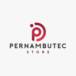 Pernambutec Store